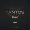 Timm Clayton - Tantos Dias - Single