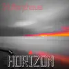 St.Morpheus - Horizon - Single