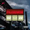 Pilcomayo - 02-20 - EP